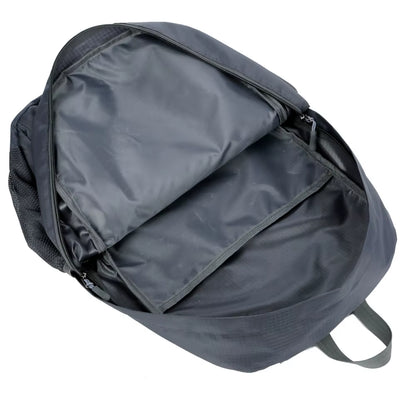 Lightweight Foldable Travel Backpack - Compact & Water-Resistant Daypack