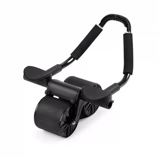 Merach Waist Twister Machine - Body Shaping & Core Fitness Trainer